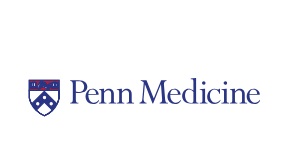 Penn Med Penn Med